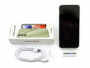 Samsung A146P Galaxy A14 5G 4GB/64GB green CZ Distribuce - 
