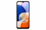 Samsung A146P Galaxy A14 5G 4GB/64GB green CZ Distribuce - 