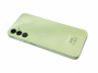 Samsung A146P Galaxy A14 5G 4GB/64GB green CZ Distribuce - 