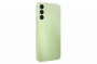 Samsung A146P Galaxy A14 5G 4GB/64GB green CZ Distribuce - 