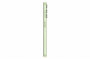 Samsung A146P Galaxy A14 5G 4GB/64GB green CZ Distribuce - 