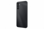 Samsung A146P Galaxy A14 5G 4GB/128GB black CZ distribuce  + dárek v hodnotě až 379 Kč ZDARMA - 