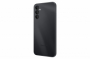 Samsung A146P Galaxy A14 5G 4GB/128GB black CZ Distribuce - 