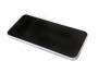 Samsung A146P Galaxy A14 5G 4GB/64GB silver CZ Distribuce - 