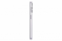 Samsung A146P Galaxy A14 5G 4GB/128GB silver CZ distribuce  + dárek v hodnotě 279 Kč ZDARMA - 