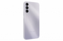 Samsung A146P Galaxy A14 5G 4GB/128GB silver CZ distribuce  + dárek v hodnotě 279 Kč ZDARMA - 