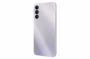 Samsung A146P Galaxy A14 5G 4GB/128GB silver CZ distribuce  + dárek v hodnotě 279 Kč ZDARMA - 