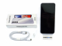 Samsung A146P Galaxy A14 5G 4GB/128GB silver CZ distribuce  + dárek v hodnotě 279 Kč ZDARMA - 