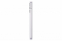 Samsung A146P Galaxy A14 5G 4GB/128GB silver CZ distribuce  + dárek v hodnotě 279 Kč ZDARMA - 