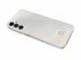 Samsung A146P Galaxy A14 5G 4GB/128GB silver CZ distribuce  + dárek v hodnotě 279 Kč ZDARMA - 