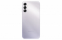 Samsung A146P Galaxy A14 5G 4GB/128GB silver CZ distribuce  + dárek v hodnotě 279 Kč ZDARMA - 