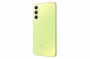 Samsung A346B Galaxy A34 5G 6GB/128GB lime yellow CZ Distribuce AKČNÍ CENA - 