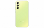 Samsung A346B Galaxy A34 5G 6GB/128GB lime yellow CZ Distribuce  + dárky v hodnotě až 678 Kč ZDARMA - 