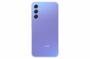 Samsung A346B Galaxy A34 5G 6GB/128GB purple CZ Distribuce  + dárek v hodnotě až 379 Kč ZDARMA - 