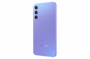 Samsung A346B Galaxy A34 5G 8GB/256GB purple CZ Distribuce - 
