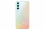 Samsung A346B Galaxy A34 5G 6GB/128GB silver CZ Distribuce  + dárek v hodnotě 279 Kč ZDARMA - 