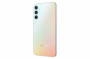 Samsung A346B Galaxy A34 5G 6GB/128GB silver CZ Distribuce  + dárek v hodnotě 279 Kč ZDARMA - 