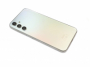 Samsung A346B Galaxy A34 5G 6GB/128GB silver CZ Distribuce  + dárek v hodnotě 279 Kč ZDARMA - 