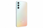 Samsung A346B Galaxy A34 5G 6GB/128GB silver CZ Distribuce  + dárek v hodnotě 279 Kč ZDARMA - 
