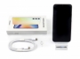 Samsung A346B Galaxy A34 5G 6GB/128GB silver CZ Distribuce  + dárek v hodnotě 279 Kč ZDARMA - 