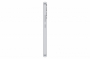 Samsung A346B Galaxy A34 5G 6GB/128GB silver CZ Distribuce  + dárek v hodnotě 279 Kč ZDARMA - 
