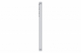 Samsung A346B Galaxy A34 5G 6GB/128GB silver CZ Distribuce  + dárek v hodnotě 279 Kč ZDARMA - 