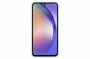 Samsung A546B Galaxy A54 5G 8GB/128GB lime green CZ Distribuce  + dárek v hodnotě 299 Kč ZDARMA - 