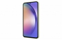 Samsung A546B Galaxy A54 5G 8GB/128GB lime green CZ Distribuce  + dárek v hodnotě 299 Kč ZDARMA - 