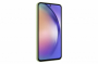 Samsung A546B Galaxy A54 5G 8GB/128GB lime green CZ Distribuce  + dárek v hodnotě 299 Kč ZDARMA - 