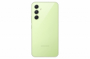 Samsung A546B Galaxy A54 5G 8GB/128GB lime green CZ Distribuce - 