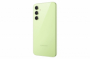 Samsung A546B Galaxy A54 5G 8GB/128GB lime green CZ Distribuce - 