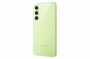 Samsung A546B Galaxy A54 5G 8GB/128GB lime green CZ Distribuce  + dárek v hodnotě 299 Kč ZDARMA - 