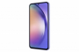 Samsung A546B Galaxy A54 5G 8GB/256GB purple CZ Distribuce - 