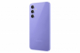 Samsung A546B Galaxy A54 5G 8GB/256GB purple CZ Distribuce - 