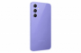 Samsung A546B Galaxy A54 5G 8GB/256GB purple CZ Distribuce - 