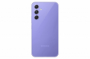 Samsung A546B Galaxy A54 5G 8GB/256GB purple CZ Distribuce - 