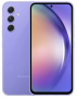 Samsung A546B Galaxy A54 5G 8GB/128GB purple CZ Distribuce