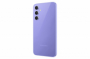 Samsung A546B Galaxy A54 5G 8GB/128GB purple CZ Distribuce - 