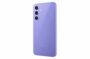 Samsung A546B Galaxy A54 5G 8GB/128GB purple CZ Distribuce - 