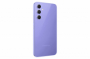 Samsung A546B Galaxy A54 5G 8GB/128GB purple CZ Distribuce - 