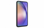 Samsung A546B Galaxy A54 5G 8GB/256GB black CZ Distribuce  + dárek v hodnotě 299 Kč ZDARMA - 