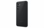 Samsung A546B Galaxy A54 5G 8GB/256GB black CZ Distribuce - 