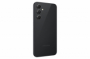 Samsung A546B Galaxy A54 5G 8GB/256GB black CZ Distribuce - 