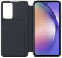 originální flipové pouzdro Samsung Smart View black pro Samsung A546B Galaxy A54 5G - 