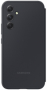 originální flipové pouzdro Samsung Smart View black pro Samsung A546B Galaxy A54 5G - 