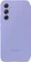 originální flipové pouzdro Samsung Smart View purple pro Samsung A546B Galaxy A54 - 
