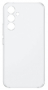 originální pouzdro Samsung Clear Cover transparent pro Samsung A546B Galaxy A54