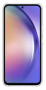 originální pouzdro Samsung Clear Cover transparent pro Samsung A546B Galaxy A54 5G - 