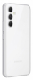 originální pouzdro Samsung Clear Cover transparent pro Samsung A546B Galaxy A54 5G - 