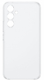 originální pouzdro Samsung Clear Cover transparent pro Samsung A346B Galaxy A34